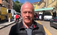 Mauro Parizzi spiega il Museo del Cibo di Soragna - Video
