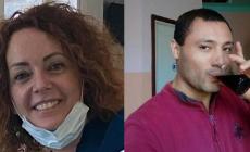 Psichiatra uccisa: chi &egrave; Gianluca Paul Seung, il 35enne di Viareggio, lo  "sciamano" violento e con precedenti. Aveva gi&agrave; aggredito due medici