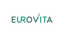 Eurovita, polizze a rischio: Federconsumatori organizza  mercoledì un  incontro  a Parma