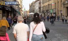 P-Days, Chittolini (Confesercenti): "Inizio ok. Ragioniamo sul futuro" - Video