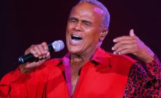 Il mondo della musica &egrave; in lutto: Harry Belafonte, il re del Calypso, &egrave; morto oggi a 96 anni