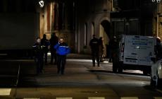 Orrore in Francia: il cadavere di una bimba di 5 anni  trovato in un sacco. Fermato un ragazzino con precedenti per molestie