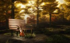 I Concerti del Boito: "Natura e musica" il 2 maggio