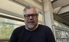 La dura vita del dittatore - Video