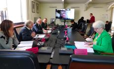 Provincia di Parma: il 2022 si chiude con i conti in ordine