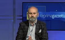 Incendio di via Emilio Lepido e la nuova ordinanza: i divieti non vengono rispettati