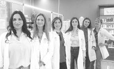 I lavoratori in un ritratto a Torrile: iniziativa a cura dell'associazione AF35mm