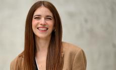 Donne del nuovo cinema italiano - Valentina Romani