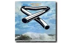 Tubular Bells, cinquant'anni fa il capolavoro di Mike Oldfield