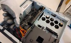 La Provincia cerca istruttori informatici: pubblicato il bando