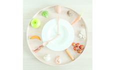 Mangiare  &laquo;intermittente&raquo; o digiunare: pro e contro