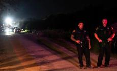 Sparatoria in Texas, almeno cinque le vittime. C'è anche un bambino di 8 anni