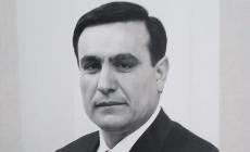 Quinta laurea a 92 anni per un ex prof di liceo: "Lo studio mi ha salvato dalla depressione dopo la morte di mia moglie"