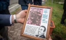 Sport, giornalismo e memoria: a Borgotaro una giornata per ricordare Bruno Raschi - Foto 