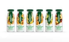 Due nuove linee per i succhi Skipper (Zuegg)