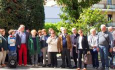 Giovanni Galli: &laquo;Progetti e sogni  per il  San Leonardo&raquo;