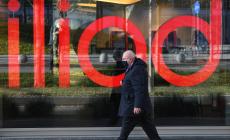 Iliad ripristina (quasi del tutto) la rete. "Colpa di cavi tranciati nel Pavese"