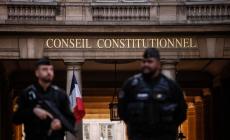 Francia, bocciato anche il secondo referendum sulla riforma delle pensioni