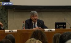 Lgbtqa+&nbsp;e lavoro, dibattito su discriminazioni e opportunit&agrave; 