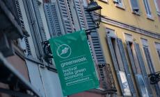 Domani alle 10.30 parte la Green Week con il ministro dell'Ambiente Pichetto Fratin: tanti appuntamenti anche sabato e domenica