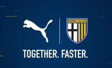 Dopo 17 anni il Parma dice addio a Erreà: Puma torna ad essere lo sponsor tecnico