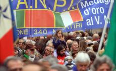 L'Anpi di Parma: "Bella ciao è patrimonio di tutti. Solidarietà ai docenti della scuola Cocconi"