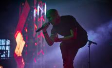 Parma, gli Humana stasera al Campus Industry Music