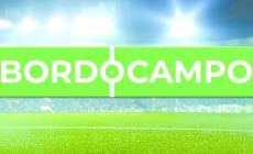 Radiocronaca e Bordo campo