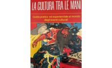 Gli eventi fra cultura ed esperienza di vita: analisi e aneddoti nel libro di Chiara Allegri - Ascolta