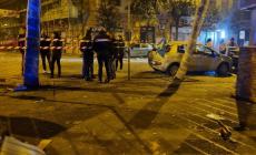 A Napoli un morto e cinque feriti durante i festeggiamenti per lo scudetto. Ma il prefetto: "Il morto non c'entra con la festa"