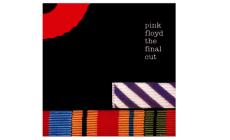 “The final cut”, concept contro la guerra di Roger Waters (e dei Pink Floyd)