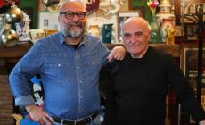 Chelsea, 40 anni di panini e birre (e non sentirli)
