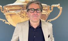 Gian Paolo Montali direttore della Ryder Cup: "Sarà un evento mediatico incredibile " - Video 