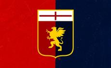 Serie B: dopo il Frosinone anche il Genoa (che ha battuto l'Ascoli 2-1) &egrave; stato promosso in serie A - Gli altri risultati e la classifica