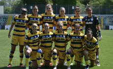 Serie A femminile: il Parma perde a Sassuolo (5-4). E ora è tutto complicato - Gli altri risultati e le classifiche