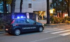 Felino,  spaccio di droga al parco Charlie Chaplin: un 20enne denunciato