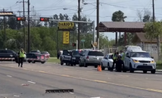Texas, investe intenzionalmente i pedoni con un Suv: sette morti e sei feriti