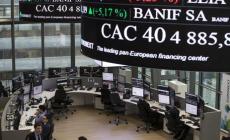 Gli hedge fund  non scommettono pi&ugrave; contro l'Italia