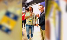 Forever young, forever Wembley: quella Coppa che portò Parma sul tetto del mondo- Video