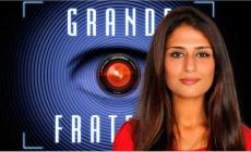 Muore a soli 37 anni una ex concorrente al Grande Fratello