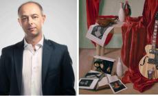 "IL FILO D&rsquo;ARIANNA Incontri serali di primavera" -  Ugo Celada