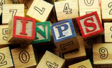 Come sfruttare al meglio  i servizi Inps