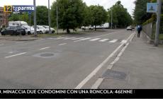 E' morto il 16enne coinvolto nell'incidente di domenica: autorizzata la donazione degli organi