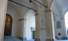 LIBERaVOCE: a Parma una kermesse su letteratura, teatro, lettura e libri