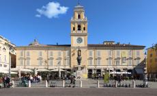 Fragile Festival: 6 luoghi, talk show, incontri e show cooking per costruire sostenibilità