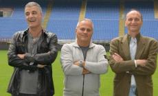 La Gialappa's Band torna con un nuovo show su Tv8 