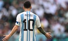 "Messi giocher&agrave; in Arabia, affare concluso". Ma il padre: "Nulla di deciso, &egrave; una fake news" 