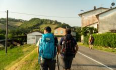 Fidenza, dal 18 al 21 maggio il Festival delle vie Francigene 