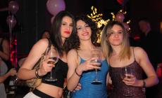  Il closing party dell'Astrolabio con Ginevra Lamborghini - Gallery