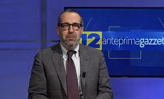 Maritza: 80 anni fa i delitti di Bice Carrara cancellati dal fascismo (in un libro)